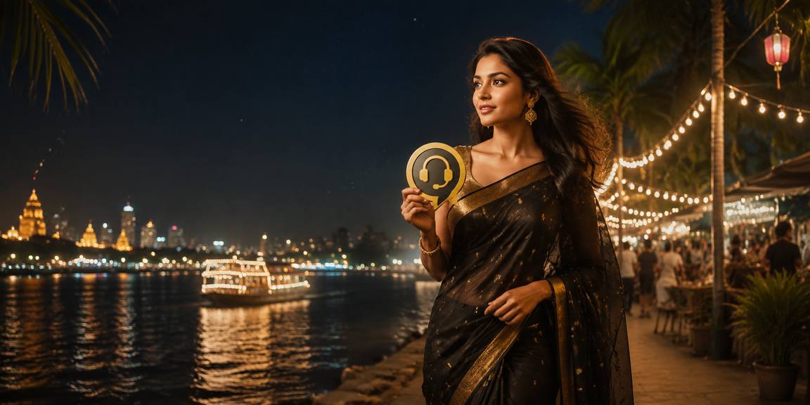 bd 54 bd 54-তে ক্রিকেট বেটিং শুরু করুন সহজে